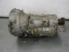 Dodge Durango III 3.6 V6 2016 SKRZYNIA BIEGÓW SPRZĘGŁO AUTOMAT 2WD