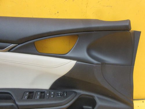 7164ee6846dcf3785b789ebc8dde22f6.jpg 7164ee6846dcf3785b789ebc8dde22f6.jpg