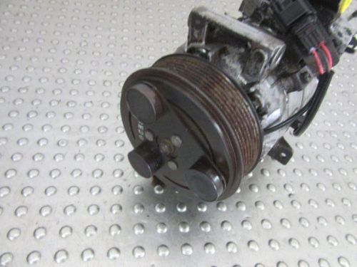 7169ef2ff1ec3818afc9212ffa5af0bd.jpg 7169ef2ff1ec3818afc9212ffa5af0bd.jpg