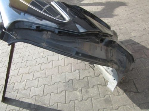 718f6f3dd0b33cc5226685c8cf0e34df.jpg 718f6f3dd0b33cc5226685c8cf0e34df.jpg