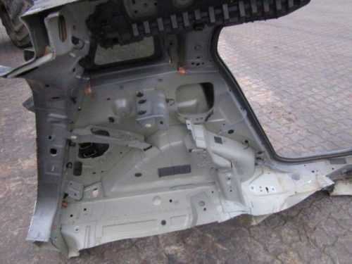 71a1ce189eef7a50afd52408bdf2d972.jpg 71a1ce189eef7a50afd52408bdf2d972.jpg