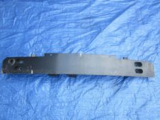 CADILLAC CTS III 2016 BELKA WZMOCNIENIE ZDERZAKA PRZÓD