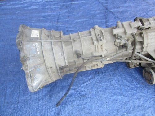 721466d7e7b725678bc85d855587bb10.jpg 721466d7e7b725678bc85d855587bb10.jpg