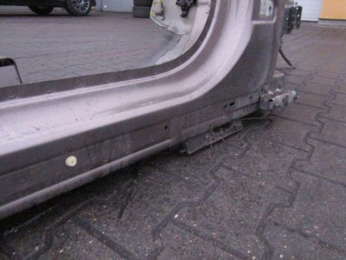 7247923b6b779f19b28adacb4321b02d.jpg 7247923b6b779f19b28adacb4321b02d.jpg