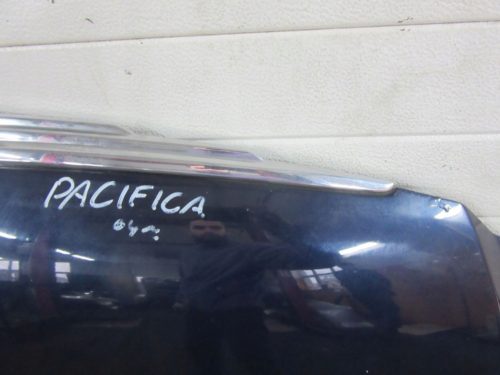 726f5291a2dfec4a4f117f066223d3a3.jpg 726f5291a2dfec4a4f117f066223d3a3.jpg