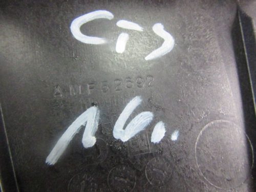 7294cfc268cc621edb9f640cdce46752.jpg 7294cfc268cc621edb9f640cdce46752.jpg