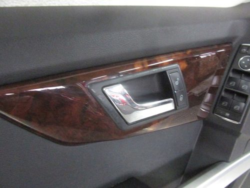 72cb015eb8b8b9c9f977f3233c5581be.jpg 72cb015eb8b8b9c9f977f3233c5581be.jpg