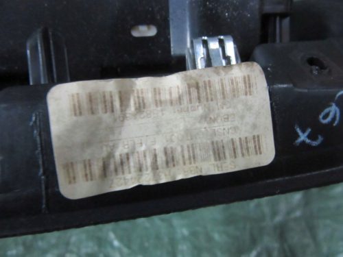 72e65cec989ca9474ec40862007cc801.jpg 72e65cec989ca9474ec40862007cc801.jpg