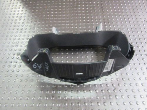 7337f8d014d505f91d6ab937e929dbde.jpg 7337f8d014d505f91d6ab937e929dbde.jpg