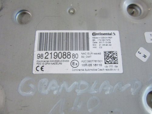73390512b75eac48b3db9bdf532d0476.jpg 73390512b75eac48b3db9bdf532d0476.jpg
