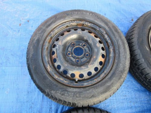 734c33e77dd32448af4ad0d99ee21b0a.jpg 734c33e77dd32448af4ad0d99ee21b0a.jpg