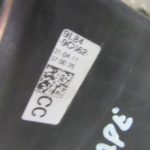 739782e1eb955f2c3bb529aa3cdfc515.jpg