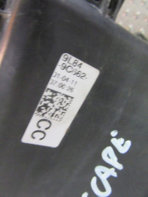 739782e1eb955f2c3bb529aa3cdfc515.jpg 739782e1eb955f2c3bb529aa3cdfc515.jpg