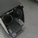 Digital Camera