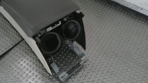 Digital Camera