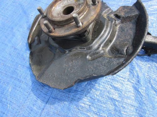 73f3fc25e13667ffaf328f2ca64374d4.jpg 73f3fc25e13667ffaf328f2ca64374d4.jpg