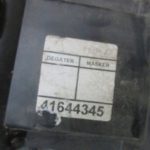 7437aba79e7f6e53d3dd4e00775017cd.jpg