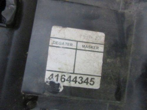 7437aba79e7f6e53d3dd4e00775017cd.jpg