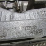 745e2ae8b44688ef1b155d5d7c254602.jpg