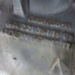 74916314eeaec6f0c85ad13c17b2f1d1.jpg