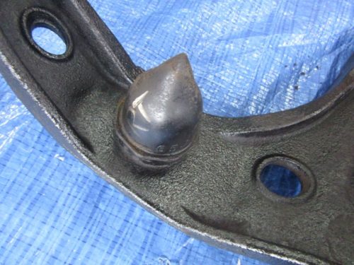 749acabd8bdbb4f09c70d09744e7035e.jpg 749acabd8bdbb4f09c70d09744e7035e.jpg