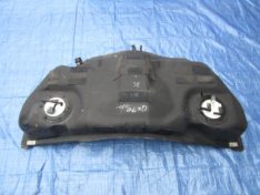 INFINITI QX70 3.0D 2011 ZBIORNIK PALIWA BAK