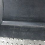 74c8d909f83706ba972d29703d88ead6.jpg