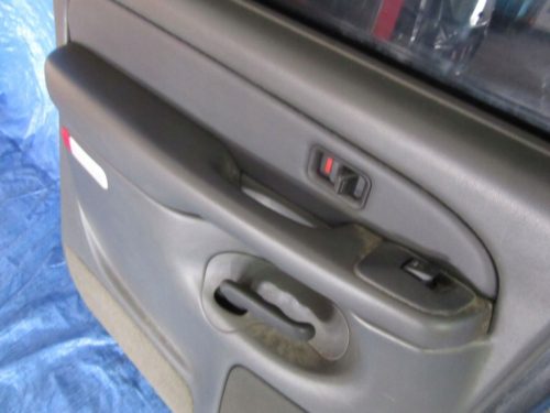 74d615e629c436ce406eb66ade671dc7.jpg 74d615e629c436ce406eb66ade671dc7.jpg