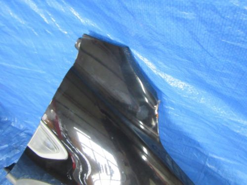 75580f604ea13f2845bbbe5fbbd88572.jpg 75580f604ea13f2845bbbe5fbbd88572.jpg