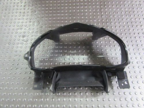 759da08224896fdca85895c19bdcd948.jpg 759da08224896fdca85895c19bdcd948.jpg