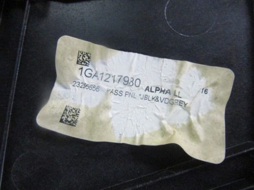 75c2cc8520599f86821536b4502a99d5.jpg 75c2cc8520599f86821536b4502a99d5.jpg