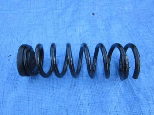 75e6f388772eac3d840fbf9616526327.jpg 75e6f388772eac3d840fbf9616526327.jpg