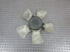 Pacifica 3.8i 2005 WIATRAK WENTYLATOR CHŁODNICY