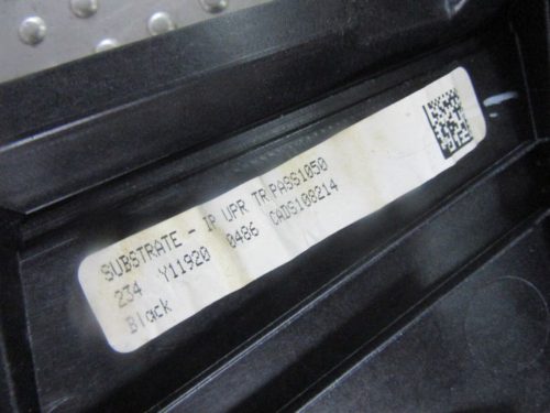 75f171d03dae1c8abee7fdbbae375d2a.jpg 75f171d03dae1c8abee7fdbbae375d2a.jpg