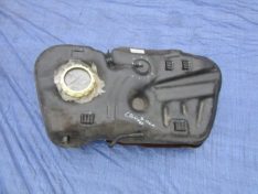 HONDA CR-V IV 1.6D 2013 ZBIORNIK BAK PALIWA