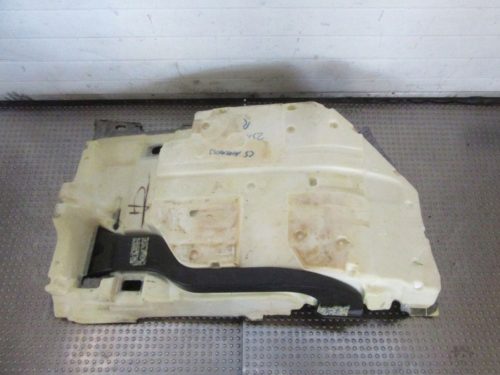 76223efc88ceac277b3faff800552ea9.jpg 76223efc88ceac277b3faff800552ea9.jpg