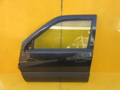 Opel Frontera B 98-04 DRZWI LEWE PRZÓD