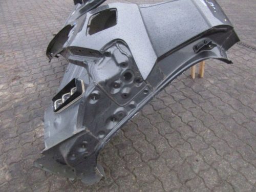 76afc53500ea2b4726afed306aac9d6d.jpg 76afc53500ea2b4726afed306aac9d6d.jpg