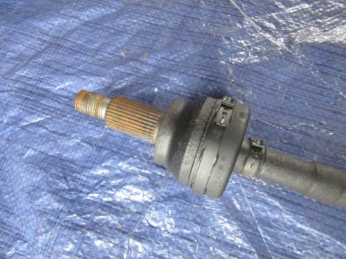 77173374824d1ee028b989cbc4bca630.jpg 77173374824d1ee028b989cbc4bca630.jpg