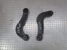 Mazda CX9 2008 WAHACZ TYŁ