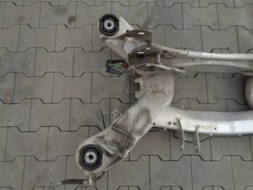 7861dd66ac3beaabd70d1603e9d1beb8.jpg 7861dd66ac3beaabd70d1603e9d1beb8.jpg