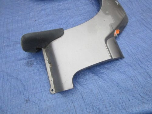 7888d4c489ce8ad60e926c09119e759f.jpg 7888d4c489ce8ad60e926c09119e759f.jpg