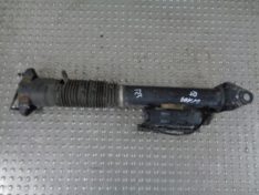 Mercedes GL X166 AMORTYZATOR AKTYWNY TYŁ PRAWY