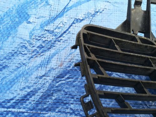 78d9bf5a7bf6133673eacb65ec3abdac.jpg 78d9bf5a7bf6133673eacb65ec3abdac.jpg