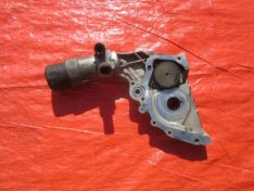 HYUNDAI TUCSON I 2.0D 113KM  POMPA OLEJU