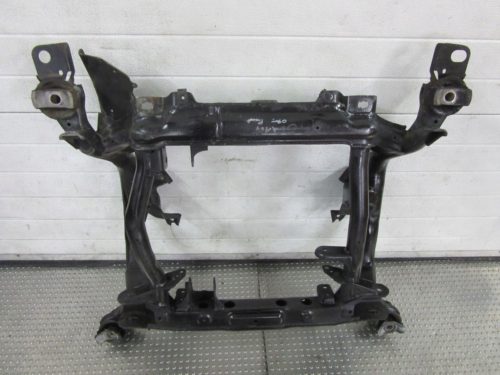 78e7db813f0afc453f049958097051b8.jpg 78e7db813f0afc453f049958097051b8.jpg