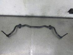 Actyon Pick-Up 13 DRĄŻEK STABILIZATOR PRZÓD 150KM