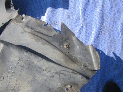 79235bdc633774429e658611d35070ff.jpg 79235bdc633774429e658611d35070ff.jpg