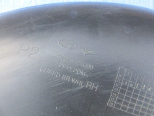 7939bfa98962dbee8665f1e2d1a12790.jpg 7939bfa98962dbee8665f1e2d1a12790.jpg