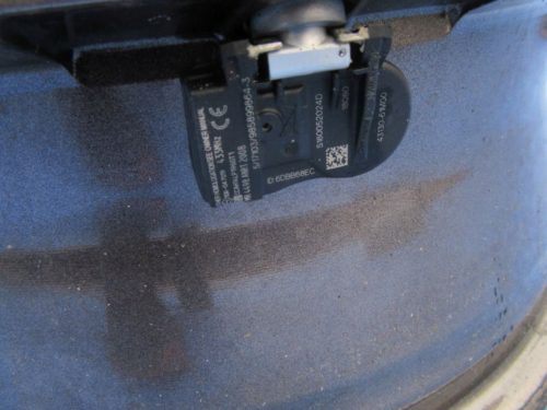 798fda985559692dacca81489bcd95e2.jpg 798fda985559692dacca81489bcd95e2.jpg